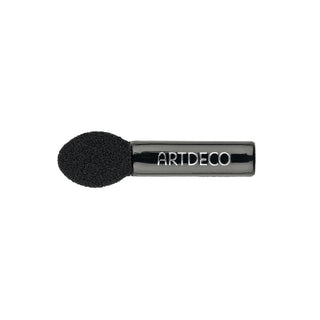 Artdeco Øyenskygge Mini Applikator