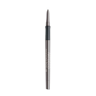 Artdeco matita occhi minerale (Mineral Eye Styler) 0.4 g - Tonalità: 54 Mineral Dark Grey