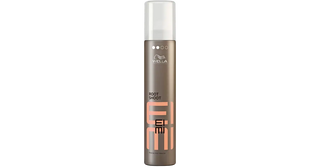Wella professional EIMI Root Shoot 200 ml — Schiuma modellante