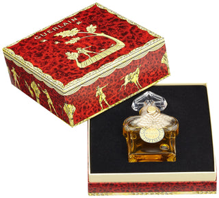 Guerlain Mitsouko PAR W 30 ml
