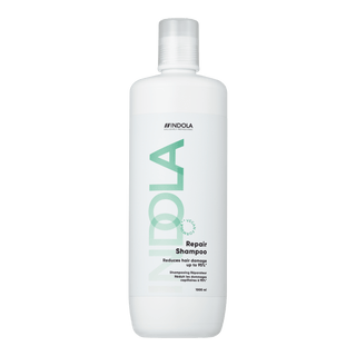 Indola Riparatore 1 l — Shampoo