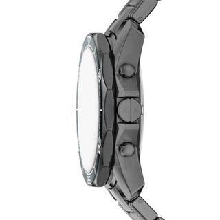 Armani exchange Spencer Chronograph AX1972