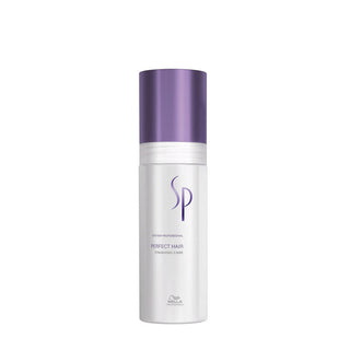 Sebastian Professional Tratamiento Reestructurante Sp Perfect con Protección Térmica 150 ml