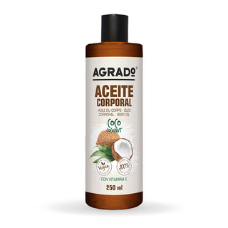 Agrado Perfumador y Suavizante F Bouquet