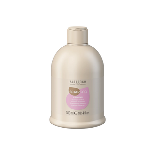 Alter Ego ScalpEgo shampooing apaisant 300 ml