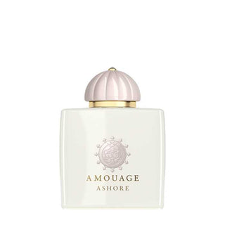 Amouage Ashore Eau De Parfum - 100 Ml