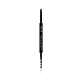 Anastasia Beverly Hills Brow Wiz 0,09gr - Sävy: Vaalea