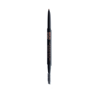 Anastasia Beverly Hills Brow Wiz Pehmeä ruskea 0