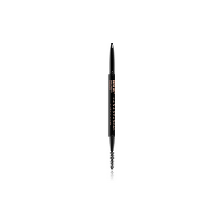Anastasia Beverly Hills Wiz matita di precisione per sopracciglia colore Granite 0,09 g