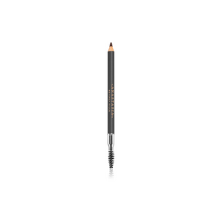 Anastasia Beverly Hills matita per sopracciglia colore Auburn 0,95 g