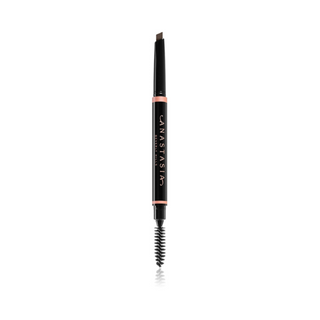 Anastasia beverly hills Kulmakarvojen rajauskynä - Kulmakynä 2v1 0.2 g pehmeä ruskea