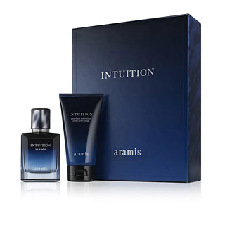 Aramis Intuition Cofanetto 2 pezzi
