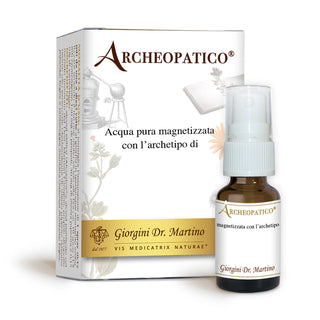 Dr Giorgini Clematis 30 CA