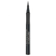 Artdeco Sensitive thin pencil 1 ml 2 Old Brown