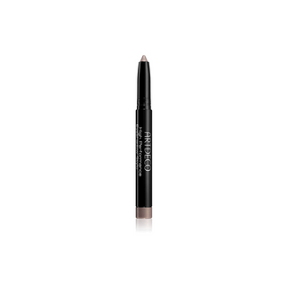 Artdeco Sombra de ojos en barra (High Performance Stylo Eyeshadow) 1,4 g - Tono: 16