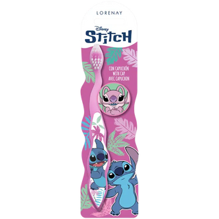 Stich Stitch spazzolino da denti