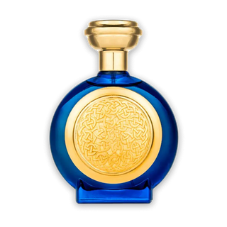 Boadicea The Victorious Azraq - 100 ml