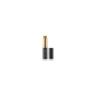 Bobbi Brown Skin Fondotinta Stick Miele 9 g — Fondotinta
