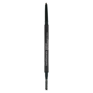 BareMinerals Mineralist Micro Caffè 1 pz — Matita Sopracciglia