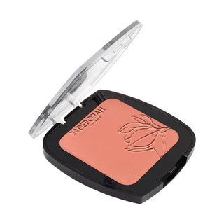 Deborah Super Blush Mat 01 Rose — Blush