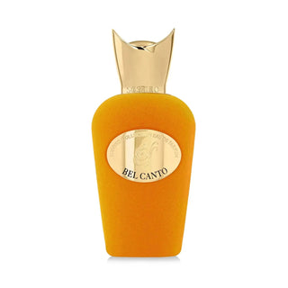 Sospiro Bel Canto - 100ml Eau De Parfum