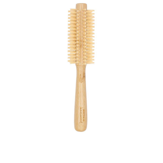 Beter Bamwood Setole in Nylon 1 pz — Spazzola Rotonda