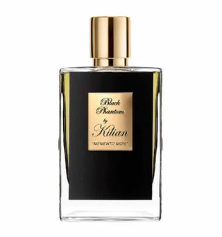 By Kilian Black Phantom Perfume - 100 Ml