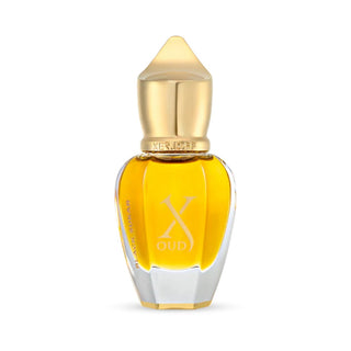 Xerjoff Oud Black Sukar CPO U 15 ml
