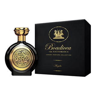Boadicea the victorious Angelic EDP 100ml