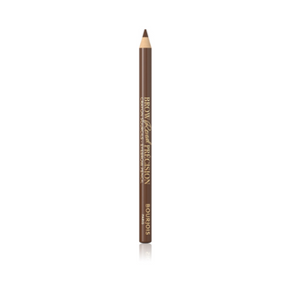 Bourjois Brow Reveal Eyebrow Pencil 003-Brown