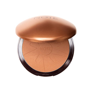 Note cosmetique Bronzer in Polvere 30 20g — Bronzer