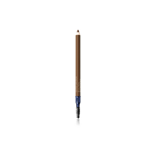 Brow Now (Μολύβι Ορισμού) 1,2 γρ. - Απόχρωση: 03 Brunette