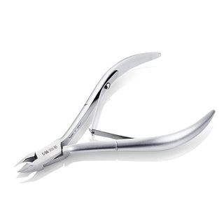 Nghia Export Cuticle Nipper C-04 Jaw 16 (7 mm)