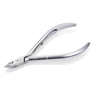 Nghia Export Cuticle Nipper C-05 Jaw 16 (7 mm)