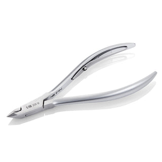 Nghia Export Cuticle Nipper C-06 Jaw 16 (7 mm)
