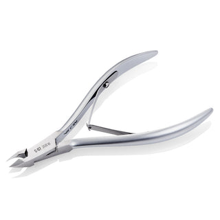 Nghia Export Cuticle Nipper C-07 Jaw 16 (7mm)