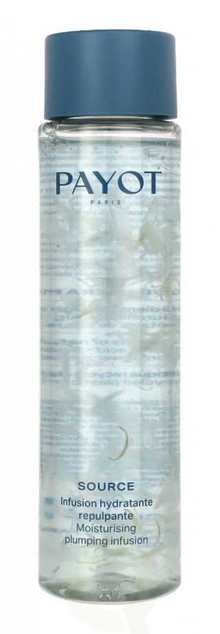 Payot Source Infuso Idratante Rimpolpante 125 ml Lozione viso