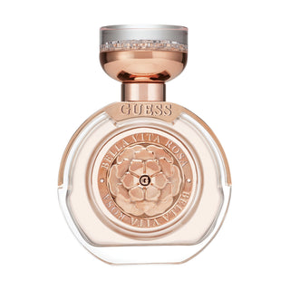 Guess Bella Vita Rosa 50 ml — Eau de Toilette Donna
