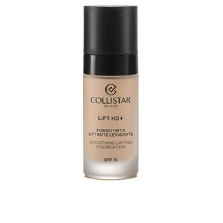 Collistar Lift Hd+ Ανυψωτικό και Λειαντικό Foundation 1N Ελεφαντόδοντο 