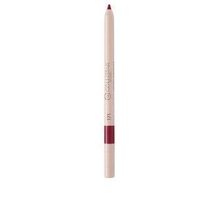 Collistar Twist Design Lápiz De Labios 3-Mattone 1 U