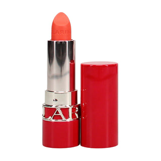 Clarins Joli Rouge Velluto Opaco 711V Papaya 3,5 g — Rossetto
