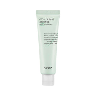 Cosrx Pure Fit Cica crema lenitiva intensiva 50 ml