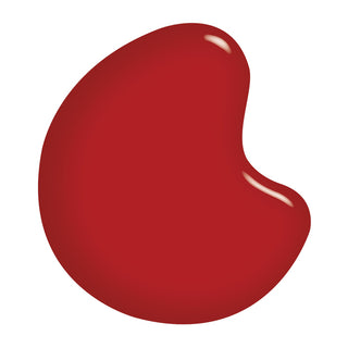 Sally Hansen Miracle Gel 680 Rhapsody Red 14,7 ml