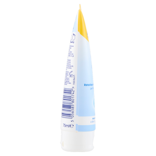 Scholl Creme para Pés Hydration Boost Peles Secas 75 Ml 