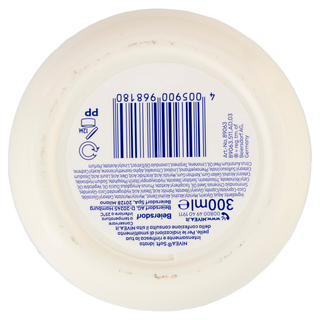 Nivea Soft Crema Idratante 300 ml — Crema idratante