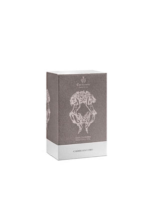 Carthusia Óleo para barba masculino suave e refrescante 30ml