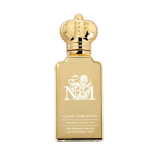 Clive Christian Clive Christian No.1 For Women - 50 Ml