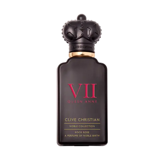 Clive Christian Clive Christian Rosa de roca - 50 ml