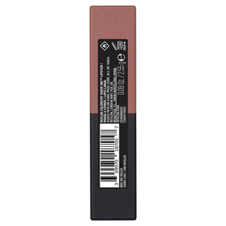 Revlon Rossetti Suede Ink 016 — Rossetto Liquido