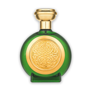 Boadicea The Victorious Complejo 2020 - 100 ml